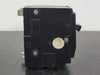 SQUARE D 30 Amp, 2 Pole, 120/240 Volts Circuit Breaker QO230 