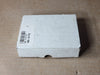 ALLEN-BRADLEY 24 Volt DC Power Supply 1606-XLP15E