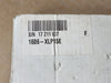 ALLEN-BRADLEY 24 Volt DC Power Supply 1606-XLP15E