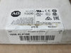 ALLEN-BRADLEY 24 Volt DC Power Supply 1606-XLP15E