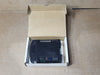ALLEN-BRADLEY 24 Volt DC Power Supply 1606-XLP15E