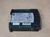 ALLEN-BRADLEY 24 Volt DC Power Supply 1606-XLP15E