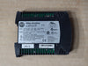 ALLEN-BRADLEY 24 Volt DC Power Supply 1606-XLP15E