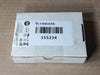 ALLEN-BRADLEY 24 Volt DC Power Supply 1606-XLP15E