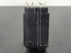 SQUARE D 30 Amp, 2 Pole, 120/240 Volts Circuit Breaker QO230 