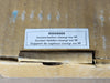 ENDRESS+HAUSER Sensor holder clamp-on W 50099085