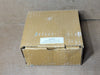 ENDRESS+HAUSER Sensor holder clamp-on W 50099085