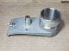 ENDRESS+HAUSER Sensor holder clamp-on W 50099085