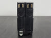 SQUARE D 30 Amp, 2 Pole, 120/240 Volts Circuit Breaker QO230 