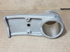 ENDRESS+HAUSER Sensor holder clamp-on W 50099085
