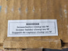 ENDRESS+HAUSER Sensor holder clamp-on W 50099085