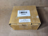 ENDRESS+HAUSER Sensor holder clamp-on W 50099085