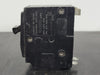 SQUARE D 30 Amp, 2 Pole, 120/240 Volts Circuit Breaker QO230 