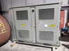 HAMMOND POWER SOLUTIONS INC. 300 kVA Transformer, 13800 pri. volts, 600Y/346 sec. volts 186864
