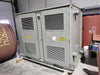 HAMMOND POWER SOLUTIONS INC. 300 kVA Transformer, 13800 pri. volts, 600Y/346 sec. volts 186864