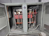 HAMMOND POWER SOLUTIONS INC. 300 kVA Transformer, 13800 pri. volts, 600Y/346 sec. volts 186864