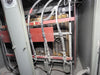 HAMMOND POWER SOLUTIONS INC. 300 kVA Transformer, 13800 pri. volts, 600Y/346 sec. volts 186864