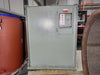 HAMMOND POWER SOLUTIONS INC. 300 kVA Transformer, 13800 pri. volts, 600Y/346 sec. volts 186864