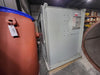 HAMMOND POWER SOLUTIONS INC. 300 kVA Transformer, 13800 pri. volts, 600Y/346 sec. volts 186864