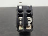 SQUARE D 30 Amp, 2 Pole, 120/240 Volts Circuit Breaker QO230 
