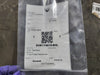 HAMMOND POWER SOLUTIONS INC. 300 kVA Transformer, 13800 pri. volts, 600Y/346 sec. volts 186864