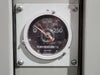 HAMMOND POWER SOLUTIONS INC. 300 kVA Transformer, 13800 pri. volts, 600Y/346 sec. volts 186864