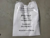 HAMMOND POWER SOLUTIONS INC. 300 kVA Transformer, 13800 pri. volts, 600Y/346 sec. volts 186864