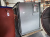 HAMMOND POWER SOLUTIONS INC. 300 kVA Transformer, 13800 pri. volts, 600Y/346 sec. volts 186864