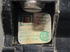 SQUARE D 30 Amp, 2 Pole, 120/240 Volts Circuit Breaker QO230 