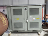 HAMMOND POWER SOLUTIONS INC. 300 kVA Transformer, 13800 pri. volts, 600Y/346 sec. volts 186864