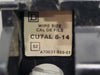 SQUARE D 30 Amp, 2 Pole, 120/240 Volts Circuit Breaker QO230 