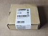 PHOENIX CONTACT DIN Rail Power Supply UNO-PS/1AC/24DC/30W