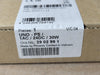 PHOENIX CONTACT DIN Rail Power Supply UNO-PS/1AC/24DC/30W