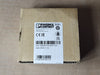 PHOENIX CONTACT DIN Rail Power Supply UNO-PS/1AC/24DC/30W