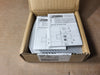 PHOENIX CONTACT DIN Rail Power Supply UNO-PS/1AC/24DC/30W
