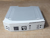 PHOENIX CONTACT DIN Rail Power Supply UNO-PS/1AC/24DC/30W