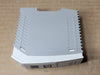 PHOENIX CONTACT DIN Rail Power Supply UNO-PS/1AC/24DC/30W