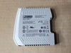 PHOENIX CONTACT DIN Rail Power Supply UNO-PS/1AC/24DC/30W
