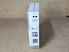 PHOENIX CONTACT DIN Rail Power Supply UNO-PS/1AC/24DC/30W