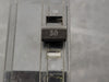SQUARE D 30 Amp, 2 Pole, 120/240 Volts Circuit Breaker QO230 