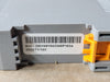 PHOENIX CONTACT DIN Rail Power Supply UNO-PS/1AC/24DC/30W