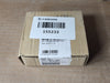 PHOENIX CONTACT DIN Rail Power Supply UNO-PS/1AC/24DC/30W