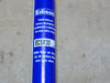 EDISON 30 Amp, 600V, Class RK5 Time Delay Fuse ECSR30 (Box of 10)