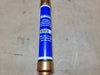 EDISON 30 Amp, 600V, Class RK5 Time Delay Fuse ECSR30 (Box of 10)