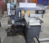 HYD-MECH 13" x 18" Horizontal Pivot Band Saw S20