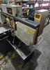 HYD-MECH 13" x 18" Horizontal Pivot Band Saw S20
