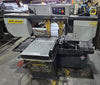 HYD-MECH 13" x 18" Horizontal Pivot Band Saw S20