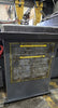 HYD-MECH 13" x 18" Horizontal Pivot Band Saw S20