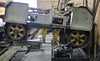 HYD-MECH 13" x 18" Horizontal Pivot Band Saw S20
