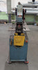 KINGSLAND ENGINEERING CO. LTD Compact Hydraulic Ironworker 65XA
